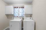 5632 Stillwater Court - Photo 35