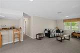 5632 Stillwater Court - Photo 41