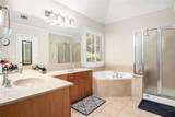 870 Creekview Bluff Way - Photo 19