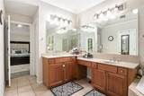 870 Creekview Bluff Way - Photo 20