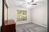 870 Creekview Bluff Way - Photo 22