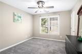 870 Creekview Bluff Way - Photo 23