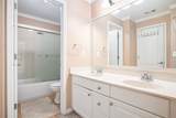 870 Creekview Bluff Way - Photo 24