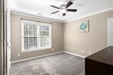 870 Creekview Bluff Way - Photo 25