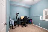 870 Creekview Bluff Way - Photo 27