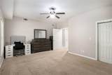 870 Creekview Bluff Way - Photo 28