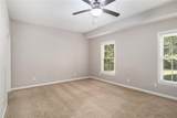 870 Creekview Bluff Way - Photo 29