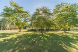3906 Laurens Lane - Photo 72