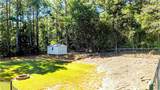 521 Deadwood Trl - Photo 10