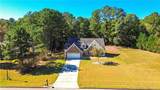 521 Deadwood Trl - Photo 13