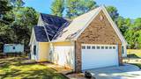 521 Deadwood Trl - Photo 14