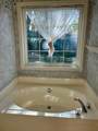 6223 Clearbrook Drive - Photo 24