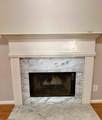 6223 Clearbrook Drive - Photo 9