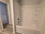 308 Westfall Terrace - Photo 33