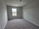 308 Westfall Terrace - Photo 36
