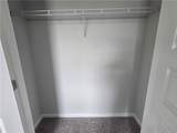 308 Westfall Terrace - Photo 38
