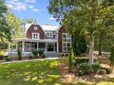2620 Piney Point Drive - Photo 1