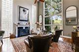 2620 Piney Point Drive - Photo 10