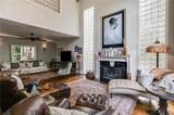 2620 Piney Point Drive - Photo 11