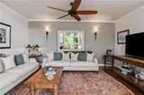 2620 Piney Point Drive - Photo 12