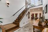 2620 Piney Point Drive - Photo 13