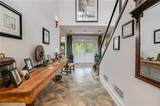 2620 Piney Point Drive - Photo 14