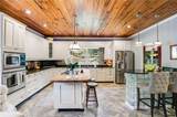 2620 Piney Point Drive - Photo 15