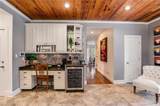 2620 Piney Point Drive - Photo 16