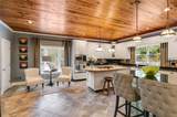 2620 Piney Point Drive - Photo 17