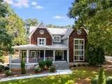 2620 Piney Point Drive - Photo 2