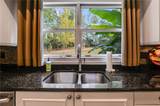 2620 Piney Point Drive - Photo 27
