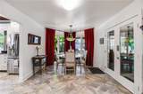 2620 Piney Point Drive - Photo 28