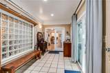 2620 Piney Point Drive - Photo 29