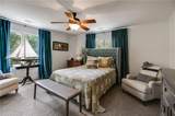 2620 Piney Point Drive - Photo 30