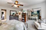 2620 Piney Point Drive - Photo 31