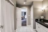 2620 Piney Point Drive - Photo 32