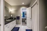 2620 Piney Point Drive - Photo 33