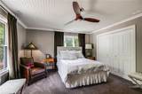 2620 Piney Point Drive - Photo 34