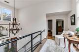 2620 Piney Point Drive - Photo 36