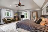 2620 Piney Point Drive - Photo 38