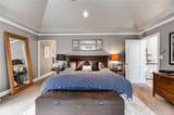 2620 Piney Point Drive - Photo 39