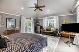 2620 Piney Point Drive - Photo 40