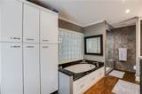 2620 Piney Point Drive - Photo 41