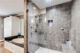 2620 Piney Point Drive - Photo 42