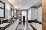 2620 Piney Point Drive - Photo 43