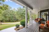 2620 Piney Point Drive - Photo 44