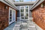 2620 Piney Point Drive - Photo 45