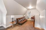 2620 Piney Point Drive - Photo 47