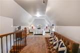 2620 Piney Point Drive - Photo 48