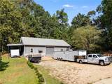 2620 Piney Point Drive - Photo 5